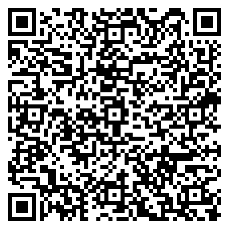 kod QR z danymi kontaktowymi 01031194000000