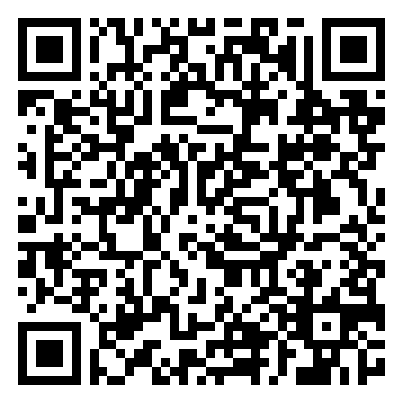 Wojciech Orkisz kod QR z danymi kontaktowymi kod QR z danymi kontaktowymi 36758136600000