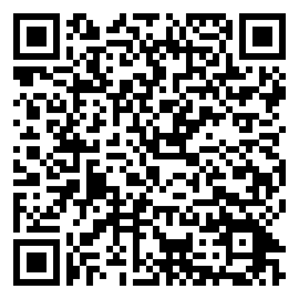 kod QR z danymi kontaktowymi 38602898200000