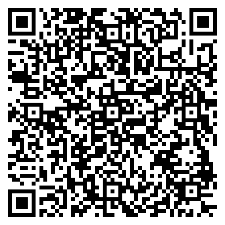 kod QR z danymi kontaktowymi 54076449800000