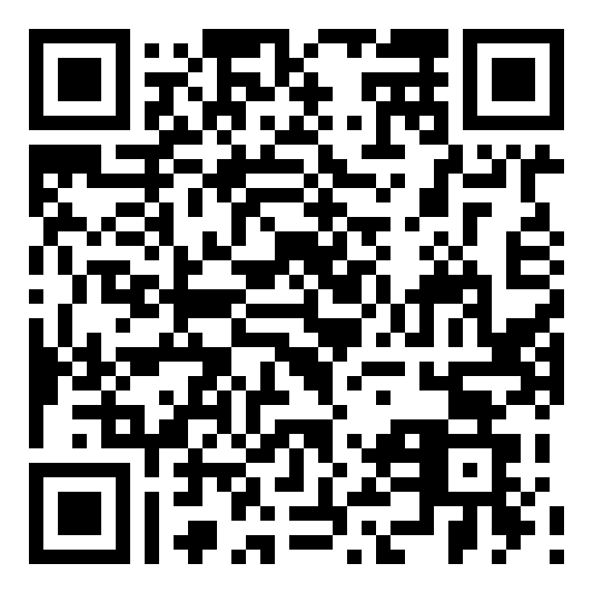 kod QR z danymi kontaktowymi 36209736400000
