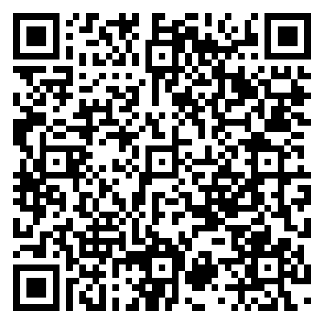kod QR z danymi kontaktowymi 19308686500000