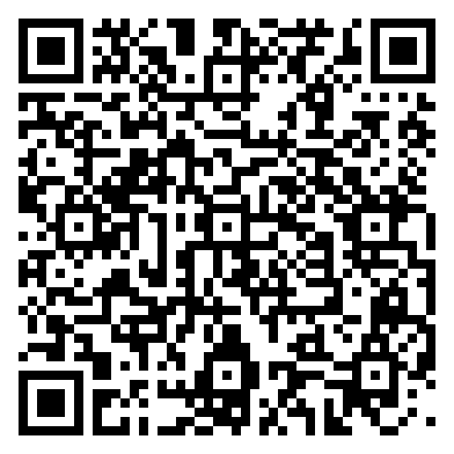 kod QR z danymi kontaktowymi 08043634700000