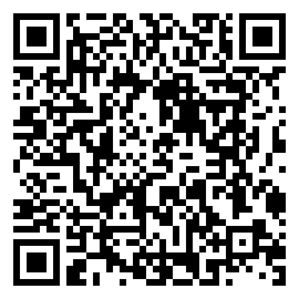 kod QR z danymi kontaktowymi 24061097100000