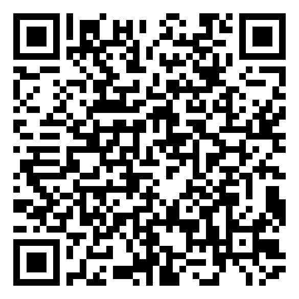 kod QR z danymi kontaktowymi 38584768900000