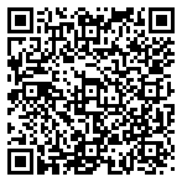 kod QR z danymi kontaktowymi 14071300700000