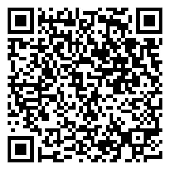 kod QR z danymi kontaktowymi 36486835700000