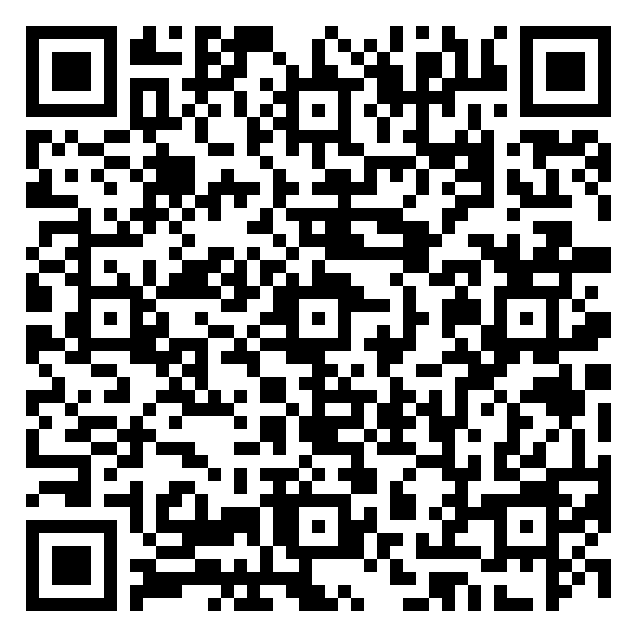 kod QR z danymi kontaktowymi 38662758200000