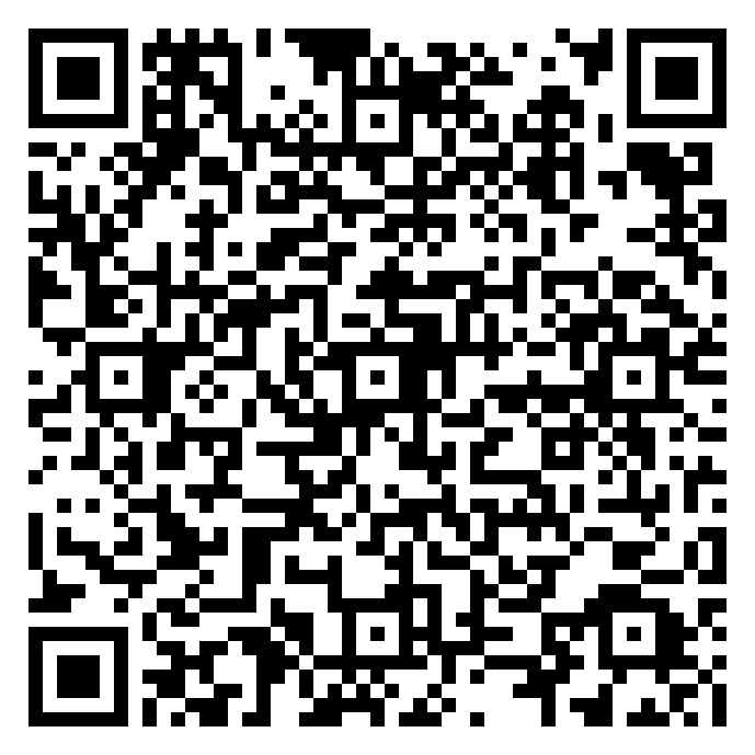 kod QR z danymi kontaktowymi 36804247600000