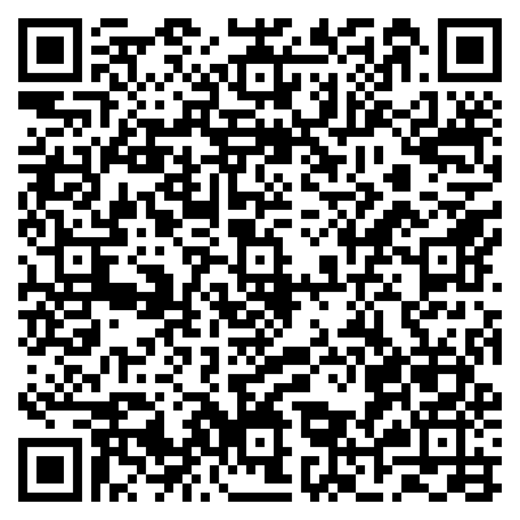 kod QR z danymi kontaktowymi 57050225000000