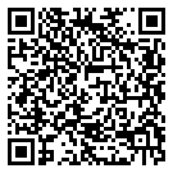 kod QR z danymi kontaktowymi 00000000000000