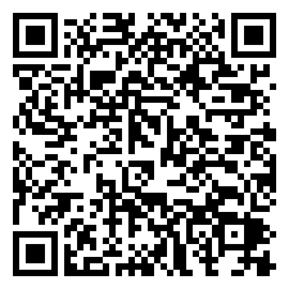 kod QR z danymi kontaktowymi 52077927400000