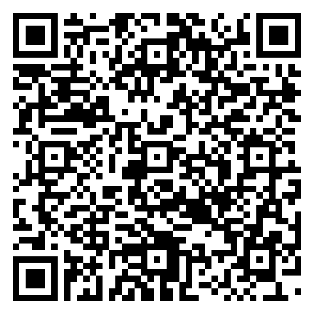 kod QR z danymi kontaktowymi 22072881400000