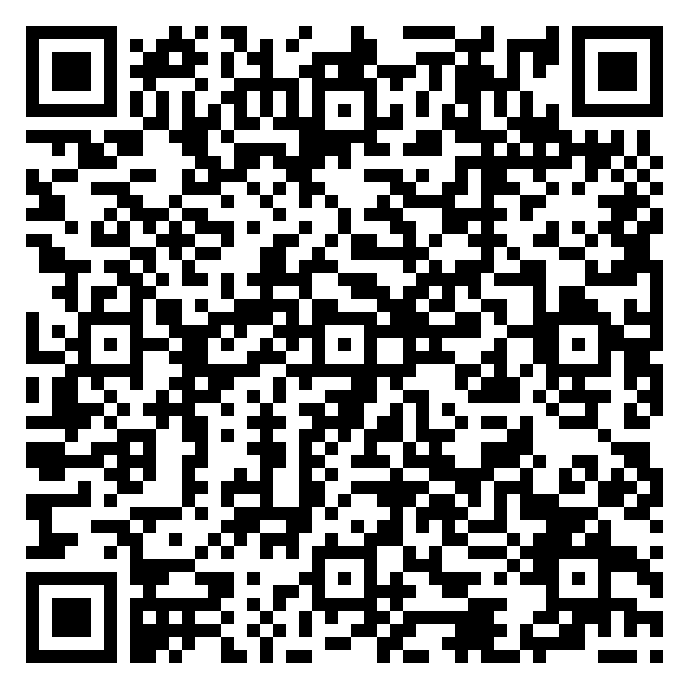 WOJCIECH OSTACHOWSKI LIFTEX kod QR z danymi kontaktowymi kod QR z danymi kontaktowymi 35021817900000