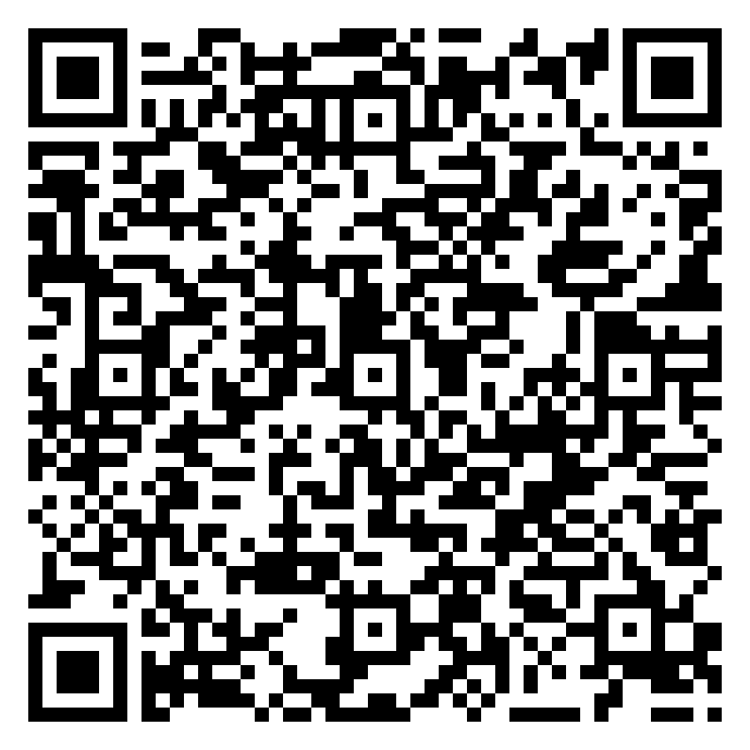 kod QR z danymi kontaktowymi 63952791300000