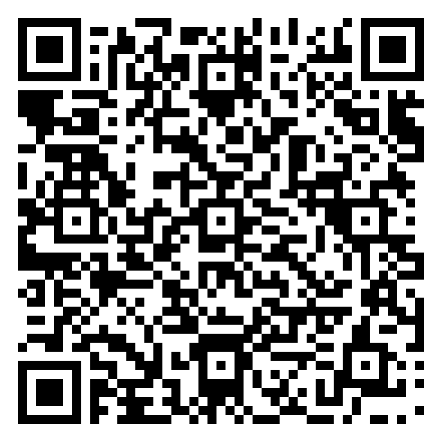 kod QR z danymi kontaktowymi 01492813900000