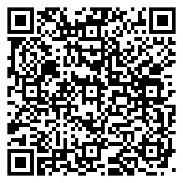 kod QR z danymi kontaktowymi 52317946800000