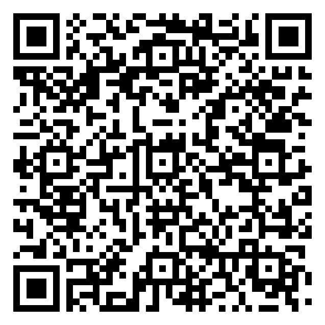 kod QR z danymi kontaktowymi 36857832000000