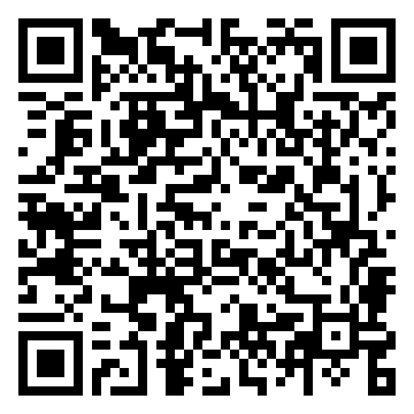 kod QR z danymi kontaktowymi 54333447900000