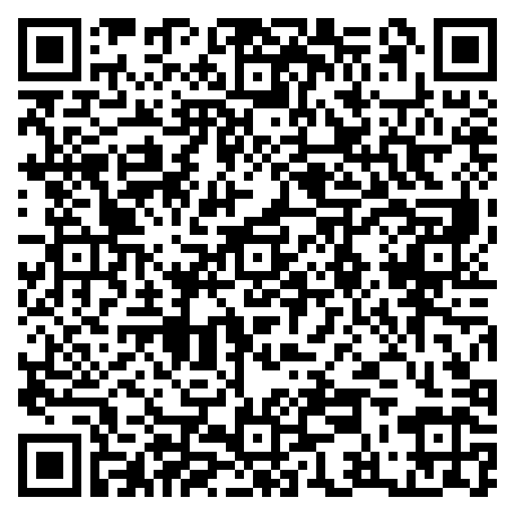 kod QR z danymi kontaktowymi 01525113000000