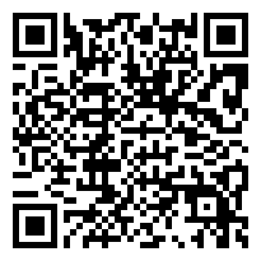 kod QR z danymi kontaktowymi 54146457400000