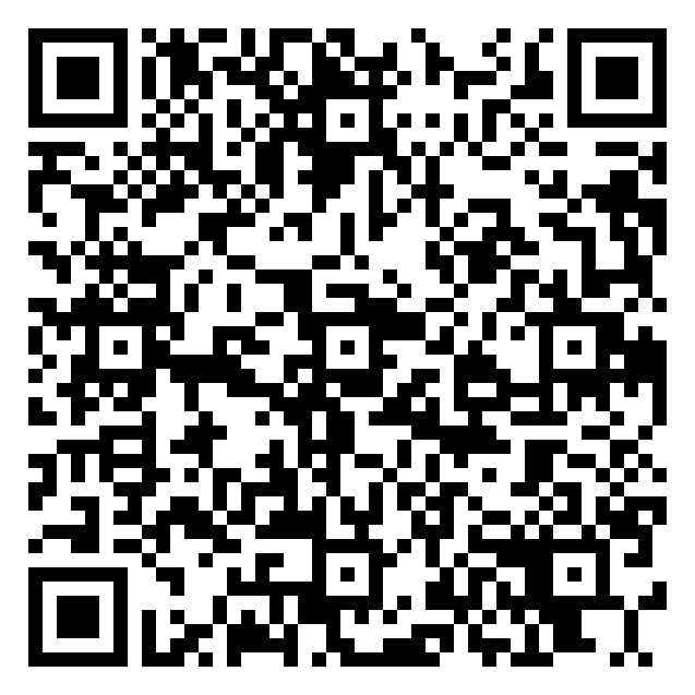 kod QR z danymi kontaktowymi 30148010000000