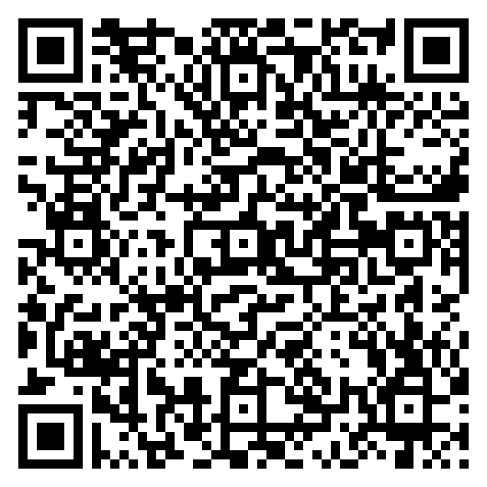 WOJCIECH OZIMEK KOMPRESORTECHNIKA kod QR z danymi kontaktowymi kod QR z danymi kontaktowymi 12078259600000
