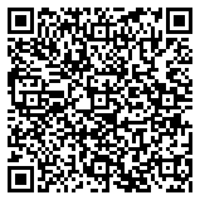 kod QR z danymi kontaktowymi 24274485900000