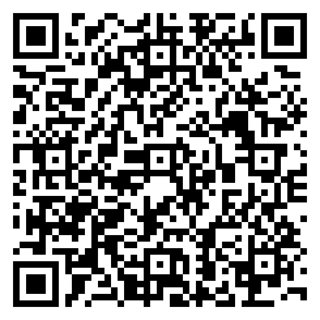 kod QR z danymi kontaktowymi 01487024000000