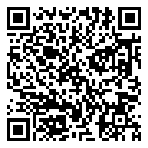 WOJCIECH OŻÓG INITIO kod QR z danymi kontaktowymi kod QR z danymi kontaktowymi 35630268500000