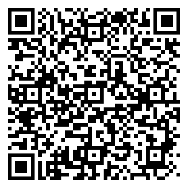 kod QR z danymi kontaktowymi 35710272900000