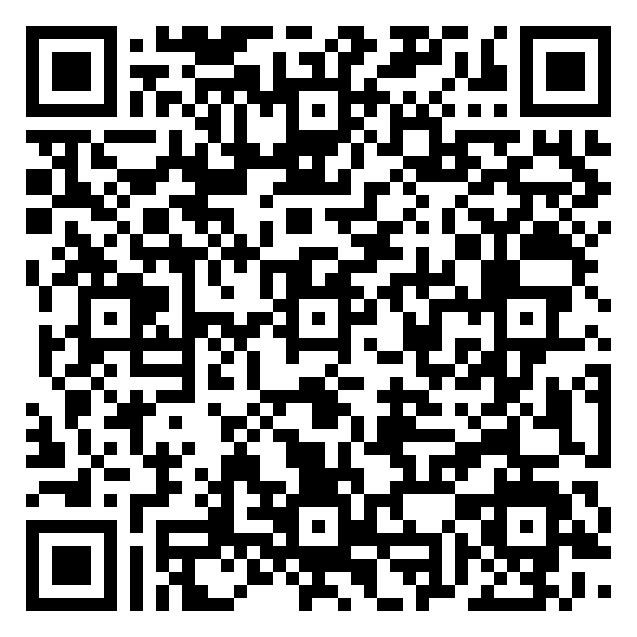 kod QR z danymi kontaktowymi 01162730200000