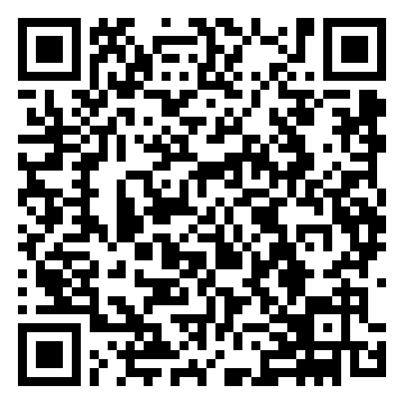 kod QR z danymi kontaktowymi 38844256200000