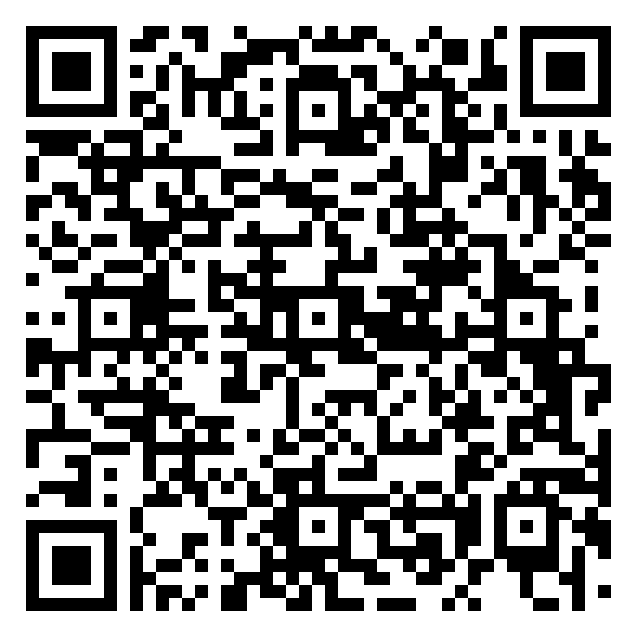 kod QR z danymi kontaktowymi 12127007100000
