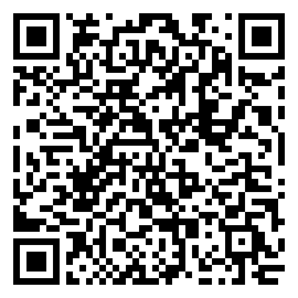 kod QR z danymi kontaktowymi 38463158500000