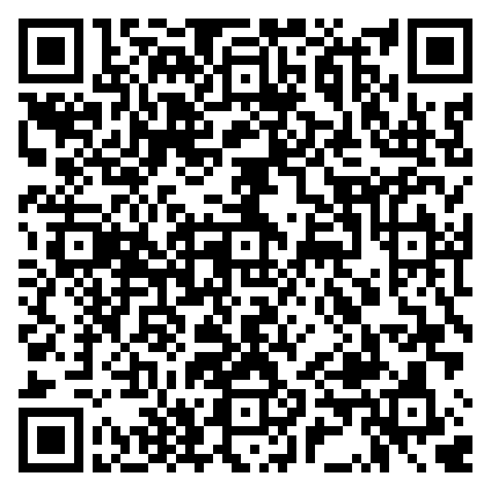 kod QR z danymi kontaktowymi 12092470200000