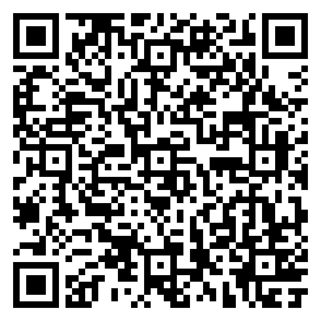 kod QR z danymi kontaktowymi 81191178000000