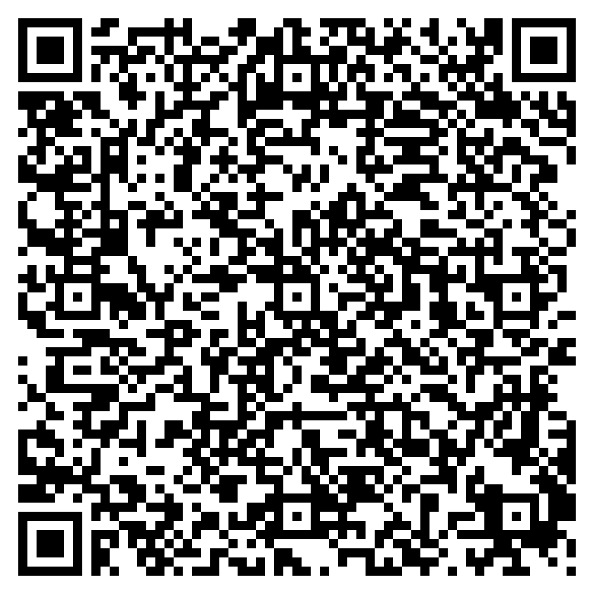 kod QR z danymi kontaktowymi 24190619400000