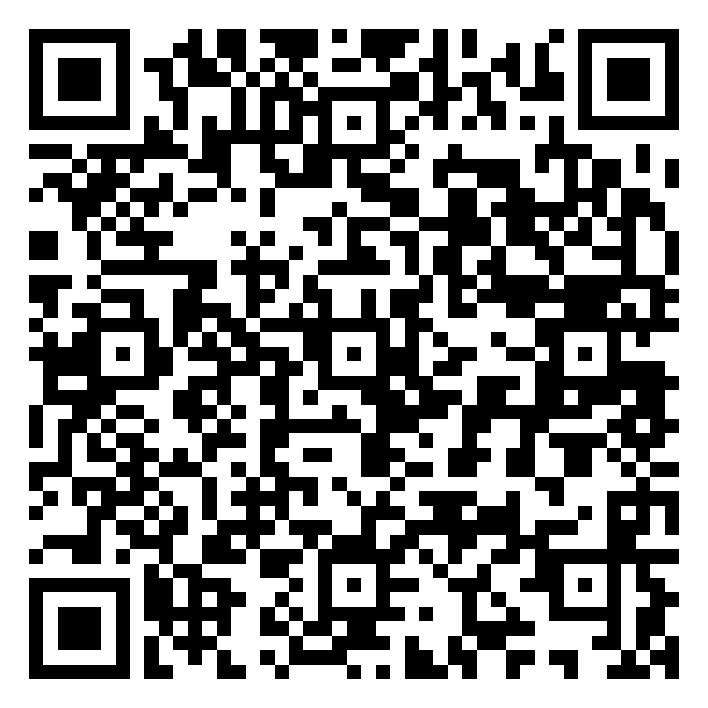 kod QR z danymi kontaktowymi 32003017000000
