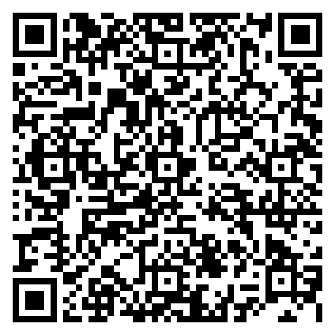 kod QR z danymi kontaktowymi 49039153500000