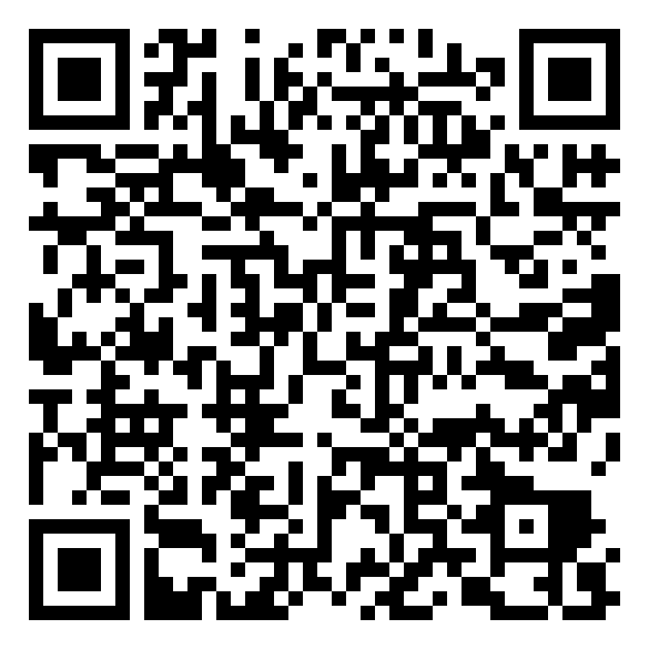 kod QR z danymi kontaktowymi 52422213700000