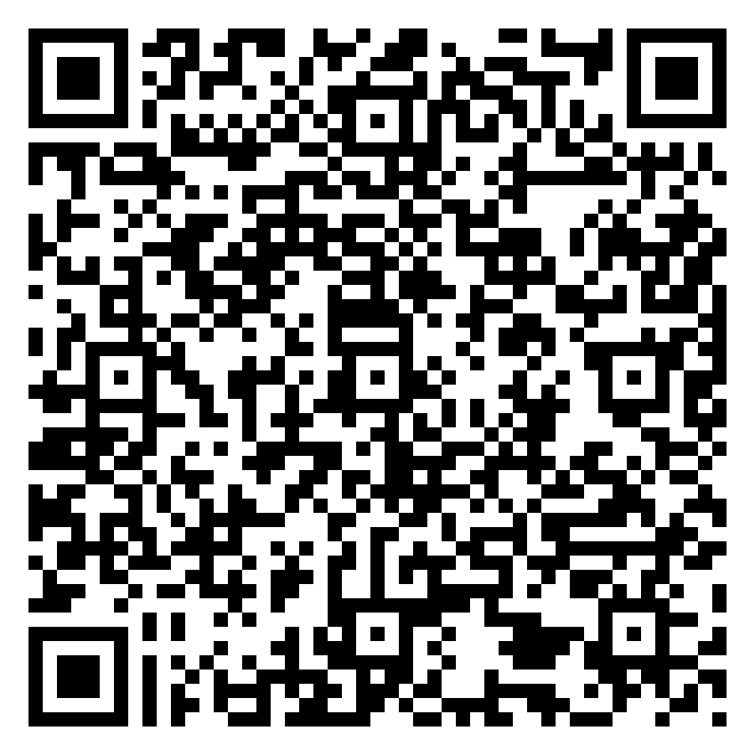 kod QR z danymi kontaktowymi 93034809700000