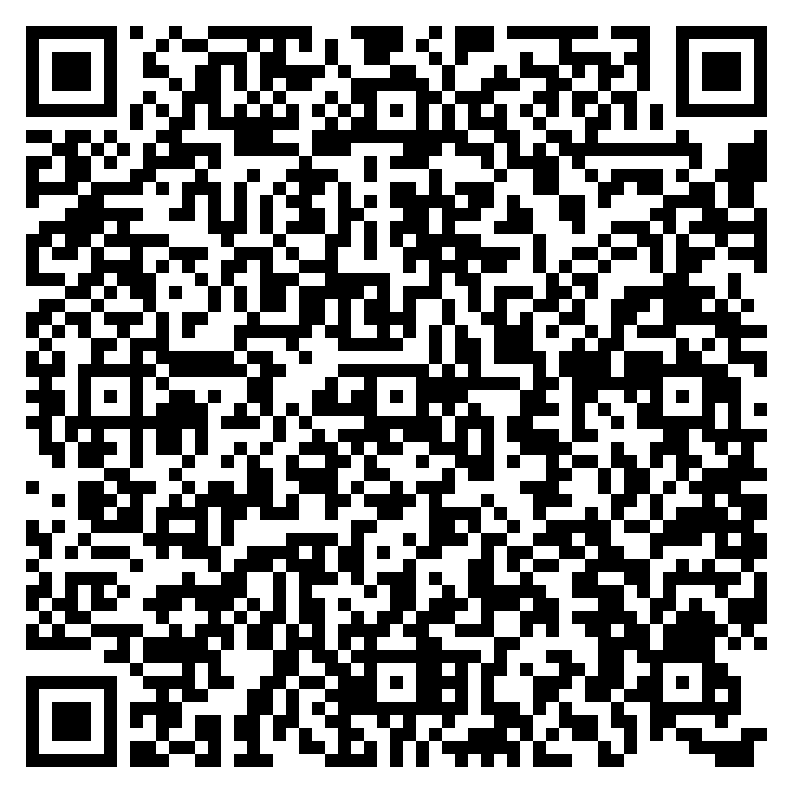 kod QR z danymi kontaktowymi 93072584900000