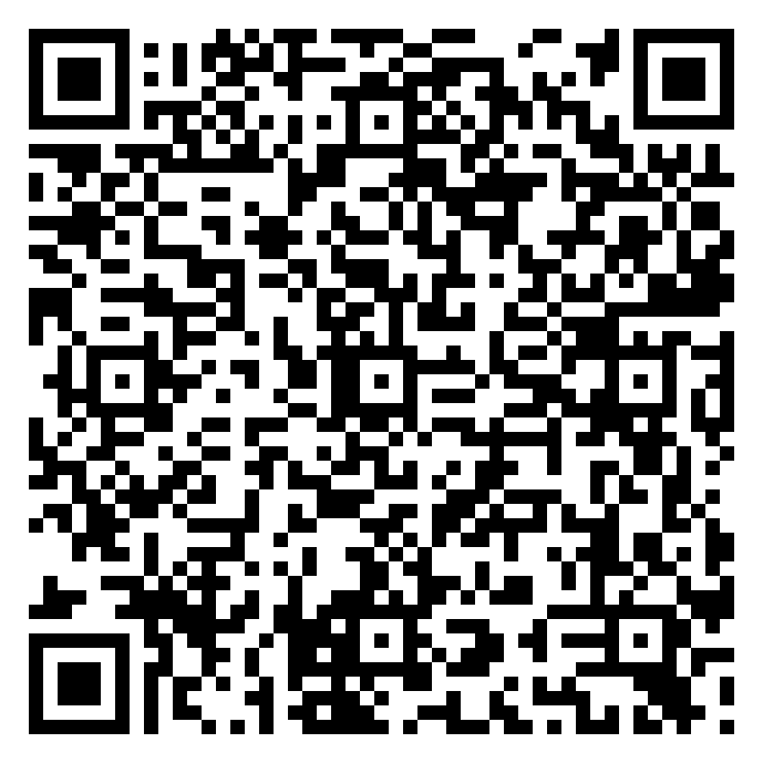 kod QR z danymi kontaktowymi 38691278500000