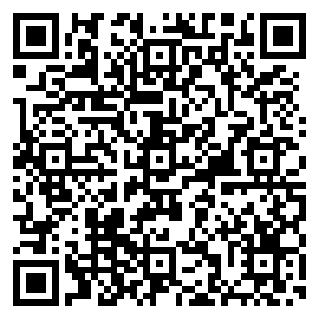 kod QR z danymi kontaktowymi 71002514000000