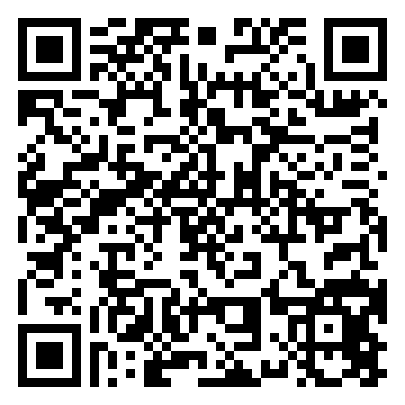 kod QR z danymi kontaktowymi 36082487700000
