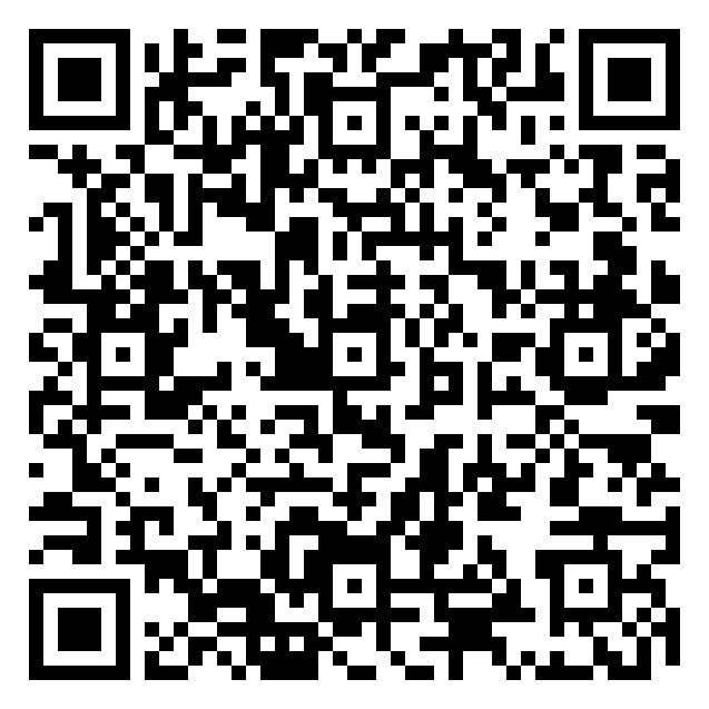 kod QR z danymi kontaktowymi 36436137400000