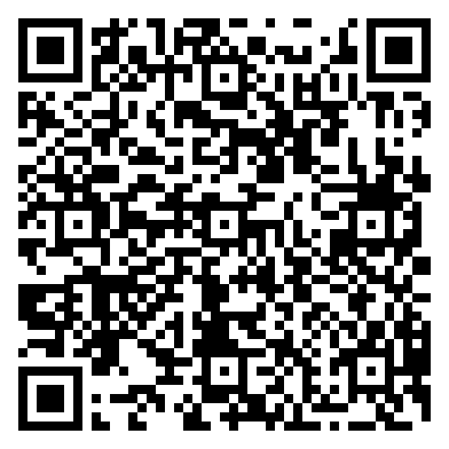 kod QR z danymi kontaktowymi 05214286300000