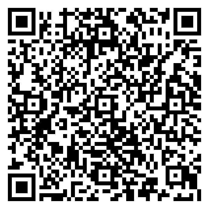 kod QR z danymi kontaktowymi 36589829000000