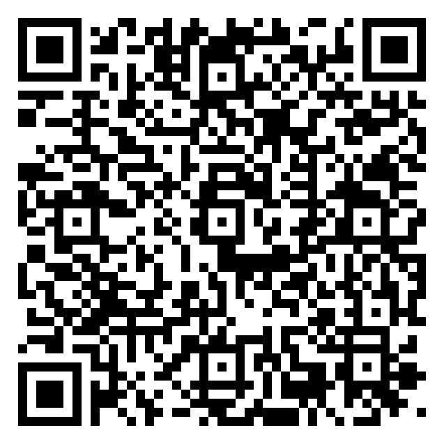 kod QR z danymi kontaktowymi 54309012600000